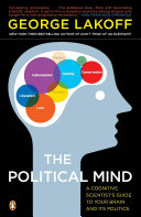 The_political_mind