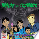 Inside_the_tornado