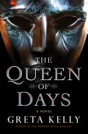 The_Queen_of_Days