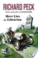 Here_lies_the_librarian