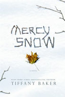 Mercy_Snow