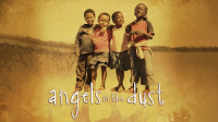 Angels_in_the_Dust