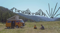 The_Meaning_of_Vanlife