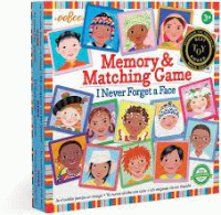 Board_Game_--_I_Never_Forget_a_Face_A_Memory_and_Matching_Game