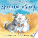 Sheep_go_to_sleep