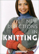 New_directions_in_knitting