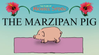 The_Marzipan_Pig