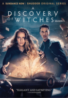 A_discovery_of_witches__Season_3