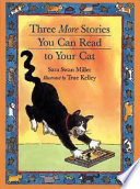 Three_more_stories_you_can_read_to_your_cat