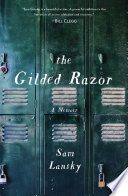 The_gilded_razor