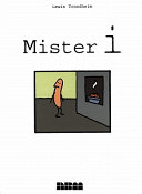 Mister_I
