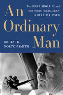 An_ordinary_man
