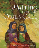 Waiting_for_the_owl_s_call