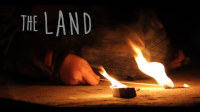 The_Land__An_Adventure_Play_Documentary