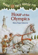 Hour_of_the_Olympics___Magic_Tree_House