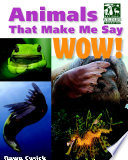 Animals_that_make_me_say_wow_