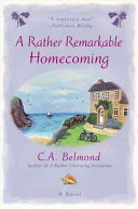 A_rather_remarkable_homecoming