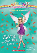 Clara_the_Chocolate_Fairy___Rainbow_Magic