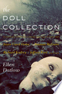 The_doll_collection