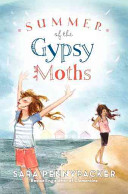 Summer_of_the_gypsy_moths