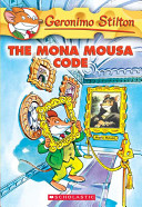 The_Mona_Mousa_code
