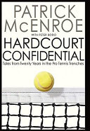 Hardcourt_confidential