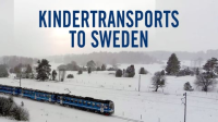Kindertransports_to_Sweden