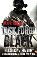 Task_Force_Black