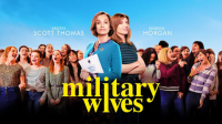 Military_Wives