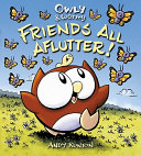 Owly___Wormy__friends_all_aflutter_