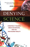 Denying_science