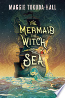 The_mermaid__the_witch__and_the_sea