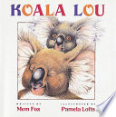 Koala_Lou