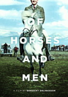 Of_horses_and_men___