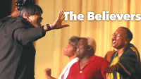 The_Believers_-_The_First_Transgender_Gospel_Choir