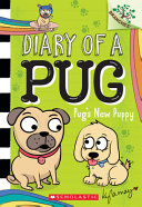 Diary_of_a_pug__Pug_s_new_puppy