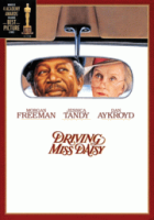 Driving_Miss_Daisy