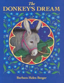 The_donkey_s_dream