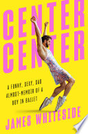 Center_center