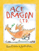 Ace_Dragon_Ltd