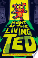 Night_of_the_living_Ted