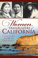 Women_trailblazers_of_California