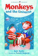 Monkeys_and_the_universe