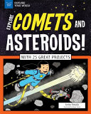 Explore_comets_and_asteroids