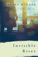 Invisible_river