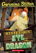 Mysterious_eye_of_the_dragon
