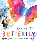Saving_the_butterfly