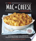 The_mac___cheese_cookbook