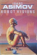 Robot_visions