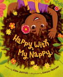 Happy_with_my_nappy